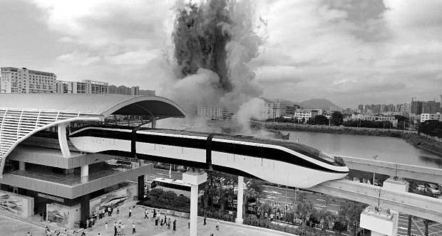 投資50億元比亞迪三大高端產業落戶西安 達產后產值約430億 投資50億元比亞迪三大高端產業落戶西安 達產后產值約430億