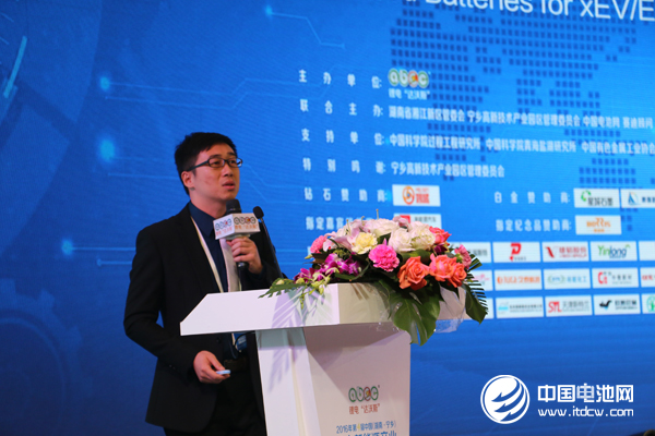 1479959876911235.jpg 文藝2.jpg