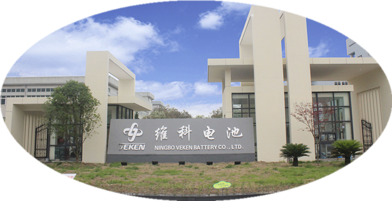 維科電池 維科電池