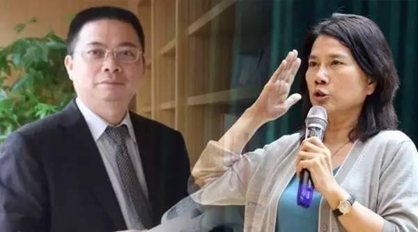 要做格力二股東姚振華還得砸多少？業(yè)內(nèi)稱至少80億