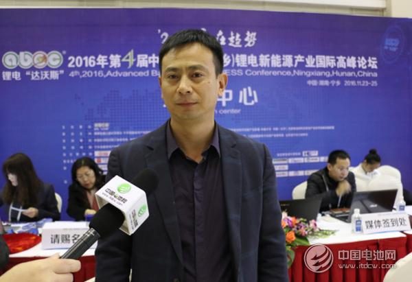 新安江工業泵發力新能源領域 擠出纏繞設備產能將倍增