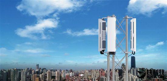 華為石墨烯基鋰離子電池 噱頭還是技術革命? 華為石墨烯基鋰離子電池 噱頭還是技術革命?