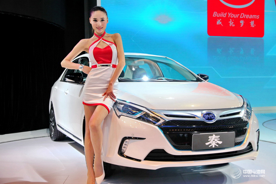 市場(chǎng)不待見(jiàn) 車企回購(gòu)少 二手新能源汽車或“無(wú)處可去” 市場(chǎng)不待見(jiàn) 車企回購(gòu)少 二手新能源汽車或“無(wú)處可去”