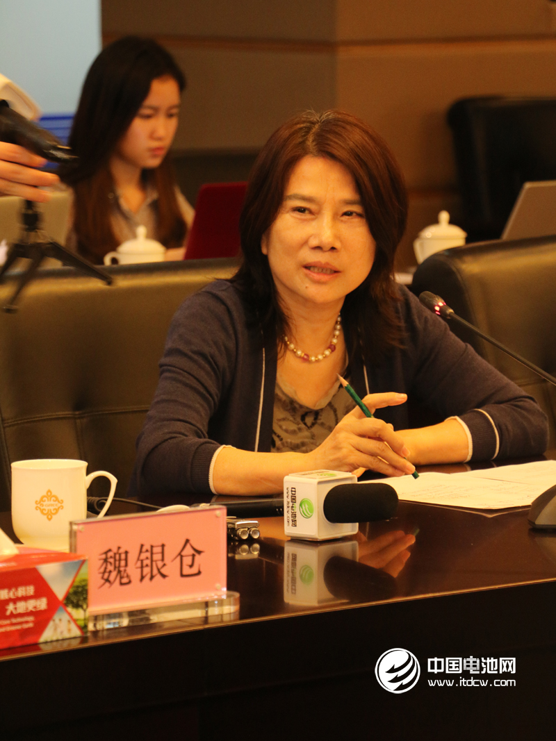 放不下的造車執念 格力和樂視誰更有造車的基因 放不下的造車執念 格力和樂視誰更有造車的基因