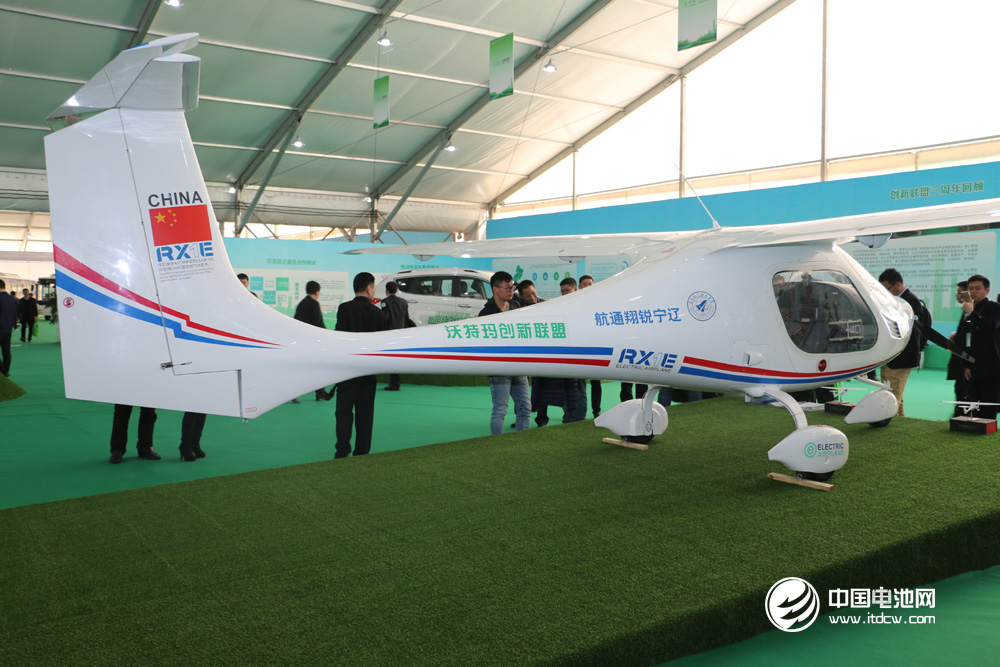 沃特瑪智慧車間投產 智能制造加速“啟航” 沃特瑪智慧車間投產 智能制造加速“啟航”