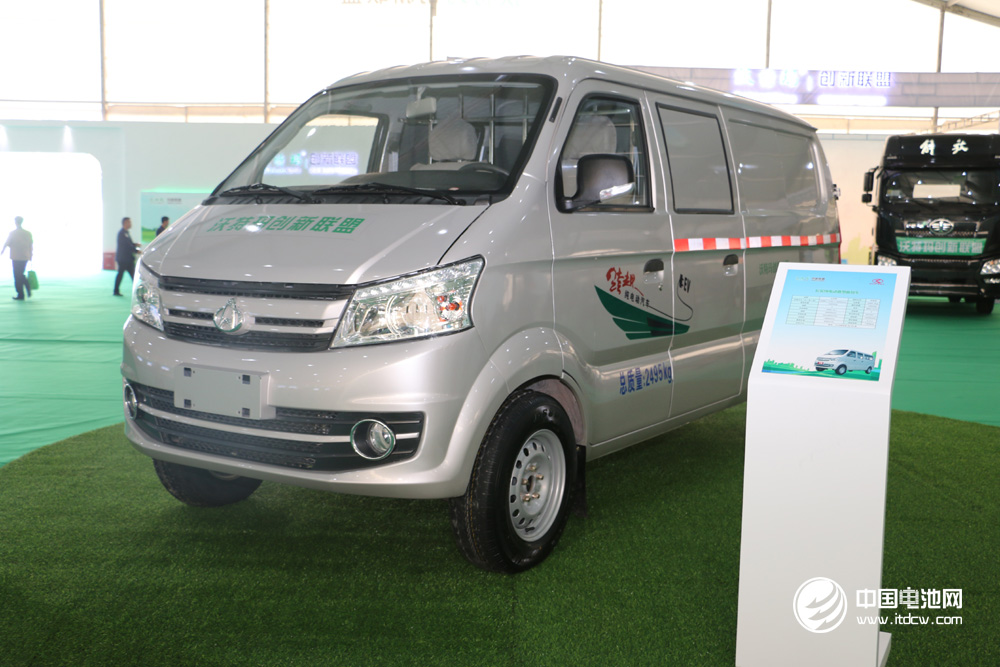 沃特瑪智慧車間投產 智能制造加速“啟航” 沃特瑪智慧車間投產 智能制造加速“啟航”