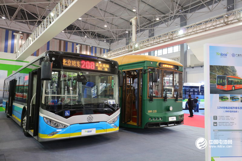 董明珠組局眾富豪捧場(chǎng)背后 珠海銀隆或早有上市謀劃