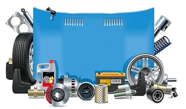 新能源二手車置換之困 電池回收迫在眉睫 新能源二手車置換之困 電池回收迫在眉睫