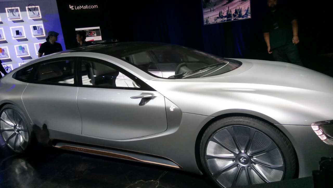 新能源騙補調查致規矩車企資金緊繃 購置稅優惠縮減觸動車市神經 新能源騙補調查致規矩車企資金緊繃 購置稅優惠縮減觸動車市神經