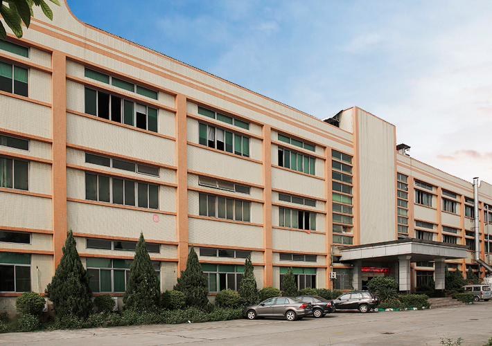 凱金能源募資2.6億 深耕鋰電池負極材料領域