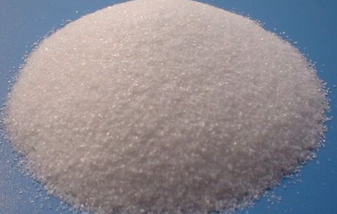 鹽湖提鋰新突破 青海柴達(dá)木興華鋰鹽公司精硼酸項(xiàng)目一期投料生產(chǎn)