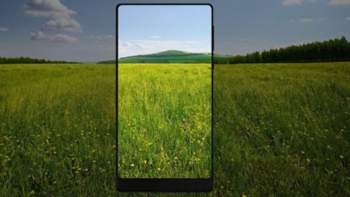 中國新聞網原文配圖