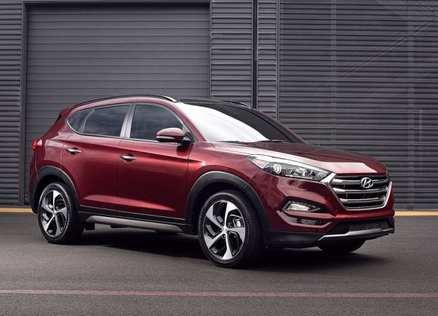 現款海外版途勝 現款海外版途勝