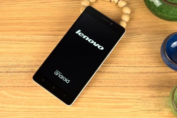 中國手機已占據印度市場半壁江山 三星剩21%