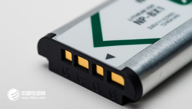 大連理工大學提高燃料電池電催化劑耐久性