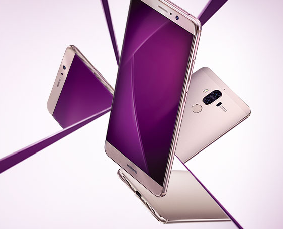 IHS Markit:2020年全球智能手機保有量將達到60億部 IHS Markit:2020年全球智能手機保有量將達到60億部