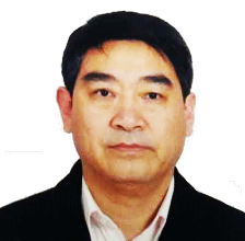 廣東九九華立新材料股份有限公司 董事長(zhǎng) 慈晟 廣東九九華立新材料股份有限公司 董事長(zhǎng) 慈晟