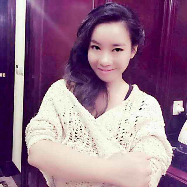 深圳市潤海電子有限公司 董事長 曹延娜