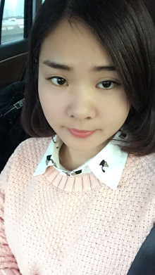 深圳百瑞空氣處理設(shè)備有限公司 總經(jīng)理 婁靈光 深圳百瑞空氣處理設(shè)備有限公司 總經(jīng)理 婁靈光