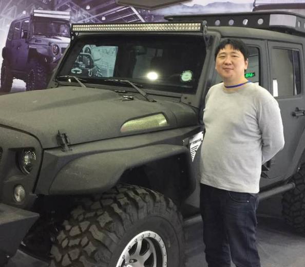 杭州星通投資管理有限公司 董事長 葛倫克 杭州星通投資管理有限公司 董事長 葛倫克