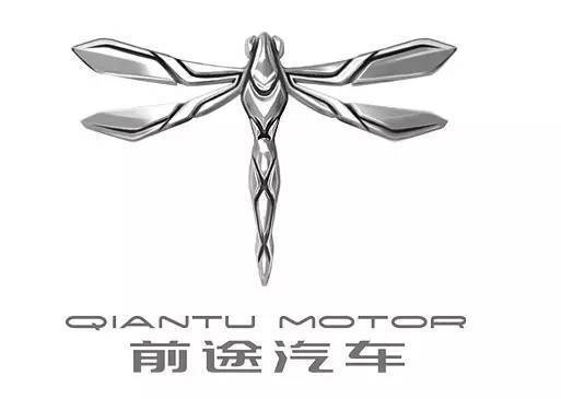 已下發(fā)十張! 盤點新能源造車牌照都已花落誰家