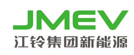 已下發十張! 盤點新能源造車牌照都已花落誰家 已下發十張! 盤點新能源造車牌照都已花落誰家