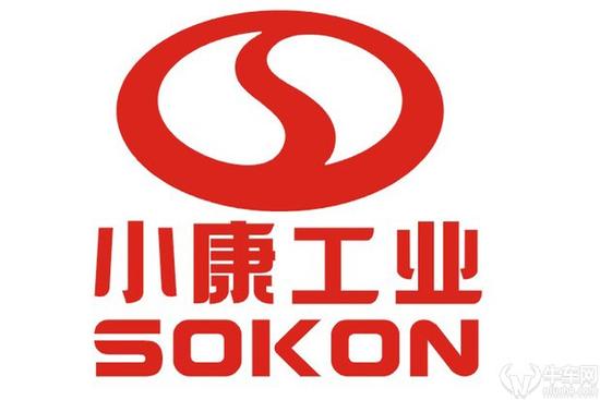 已下發十張! 盤點新能源造車牌照都已花落誰家 已下發十張! 盤點新能源造車牌照都已花落誰家