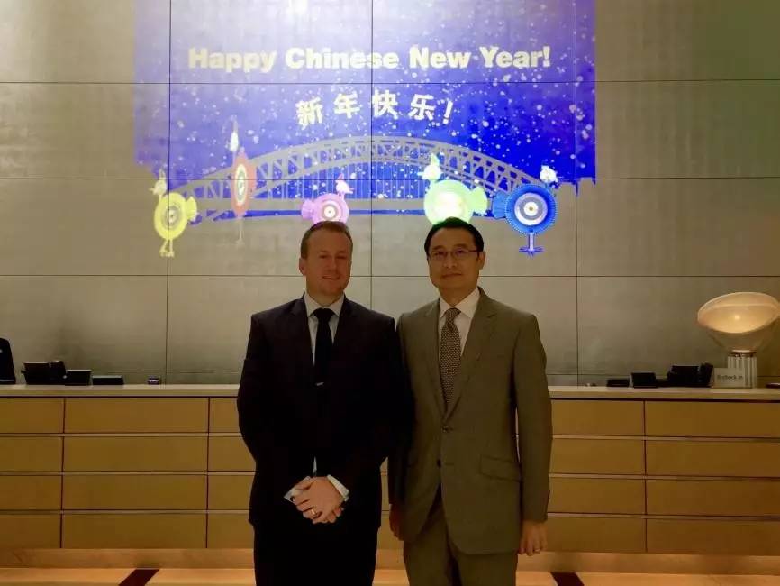 40輛大單！比亞迪創下澳洲最大電動巴士銷售記錄