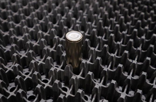 中國電池價格下降 或使特斯拉超級工廠陷入危機? 中國電池價格下降 或使特斯拉超級工廠陷入危機?