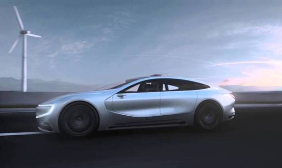 中國電池價格下降 或使特斯拉超級工廠陷入危機? 中國電池價格下降 或使特斯拉超級工廠陷入危機?