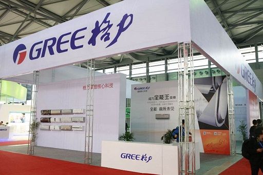 1486475473564799.jpg -hsP-fyafcyx7333960.jpg