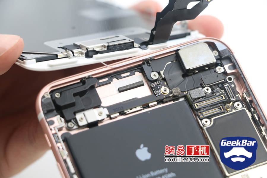 鋰電池工作環境日益“惡劣” 新方法有望提高安全性 鋰電池工作環境日益“惡劣” 新方法有望提高安全性