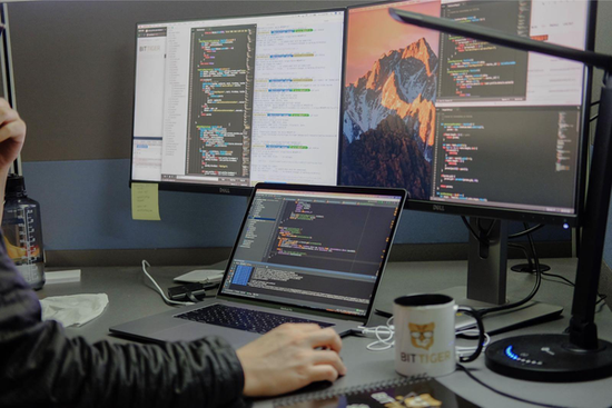 無人駕駛技術(shù)引爆市場(chǎng) 如何在AI時(shí)代搶占先機(jī)? 無人駕駛技術(shù)引爆市場(chǎng) 如何在AI時(shí)代搶占先機(jī)?