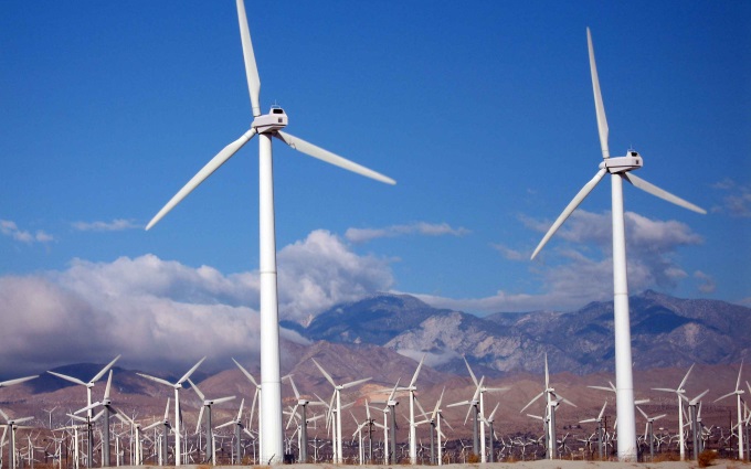 哈佛大學發明新型液流電池 使用壽命超過10年 哈佛大學發明新型液流電池 使用壽命超過10年