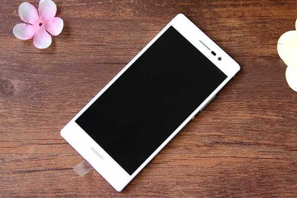 六問中國手機變局：性價比會成為歷史嗎？