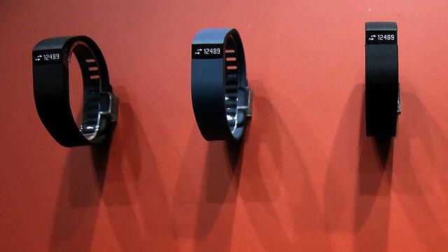 IDC:2016年全球可穿戴設備出貨總量達1.024億部 IDC:2016年全球可穿戴設備出貨總量達1.024億部