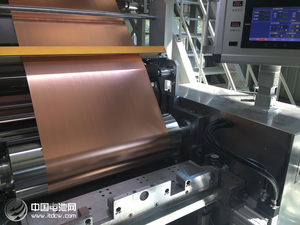 2016年我國生產(chǎn)十種有色金屬5283萬噸 精煉銅844萬噸