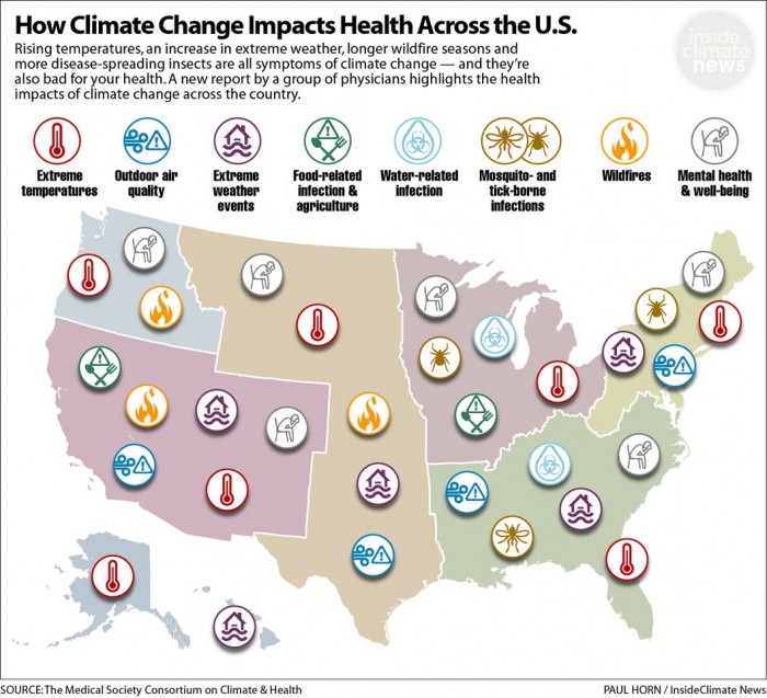 硅太陽能電池光電轉換率首超26% 可降發電成本