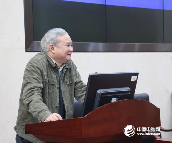 1490923103120488.jpg IMG_9643.JPG