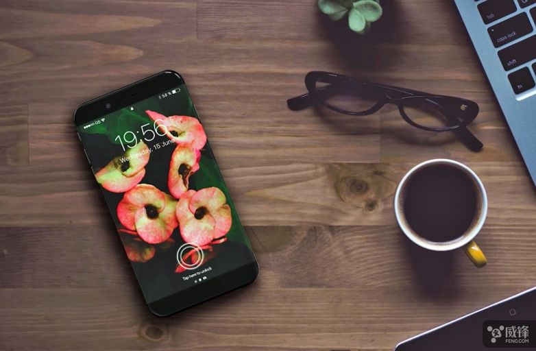 蘋果給力新專利:不知不覺間電池續(xù)航就多了 蘋果給力新專利:不知不覺間電池續(xù)航就多了