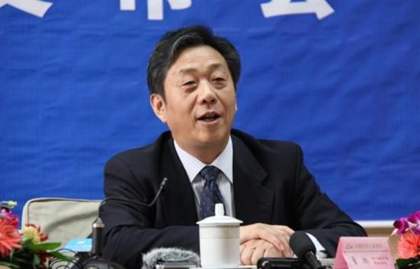 董揚：電動汽車要準備一刀切 新能源汽車將占領限購城市