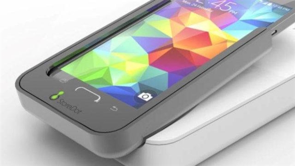 電動汽車充電多快？ 新技術5分鐘內續航300英里