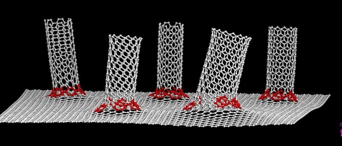 鋰基電池新突破：大幅緩解老化 容量可達三倍