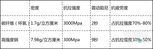 1495759406770140.jpeg 3.jpeg