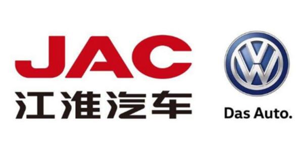 新玩家入局 市場審核趨嚴:新能源汽車激情VS理智 新玩家入局 市場審核趨嚴:新能源汽車激情VS理智