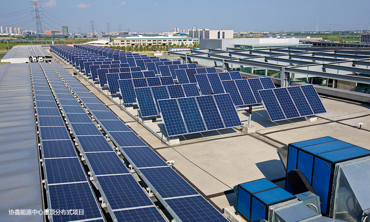 風電將比光伏等其他新能源率先進入“平價時代” 風電將比光伏等其他新能源率先進入“平價時代”