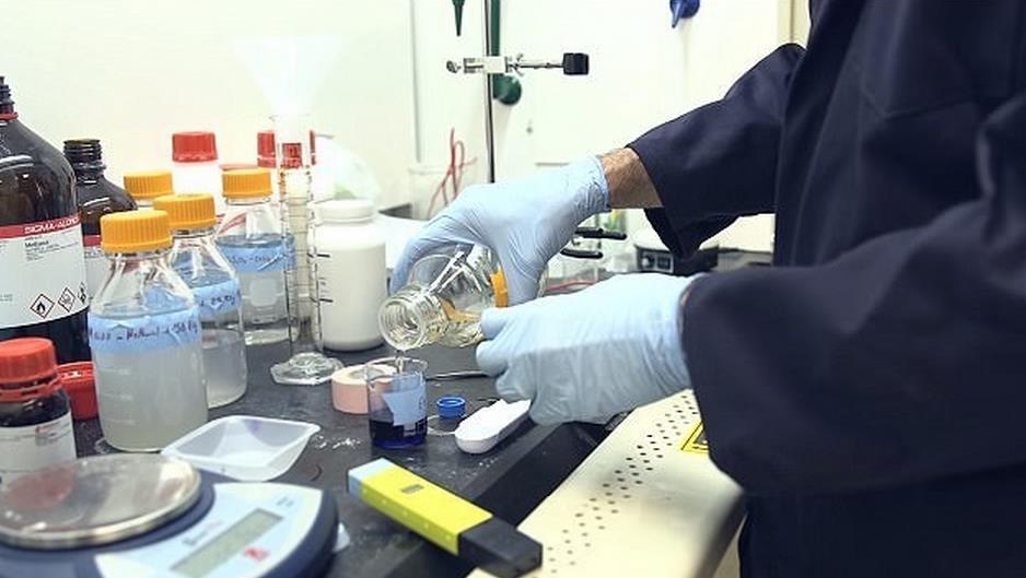 瞬間充電技術(shù)發(fā)明出來了 也許會(huì)改變電動(dòng)汽車產(chǎn)業(yè) 瞬間充電技術(shù)發(fā)明出來了 也許會(huì)改變電動(dòng)汽車產(chǎn)業(yè)