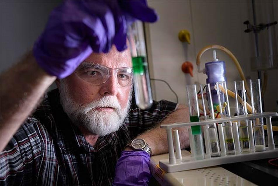 瞬間充電技術(shù)發(fā)明出來了 也許會(huì)改變電動(dòng)汽車產(chǎn)業(yè) 瞬間充電技術(shù)發(fā)明出來了 也許會(huì)改變電動(dòng)汽車產(chǎn)業(yè)