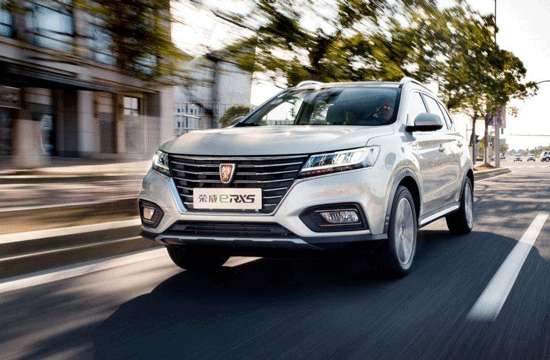 新能源汽車高峰已過？ 互聯(lián)網(wǎng)+新能源才是未來