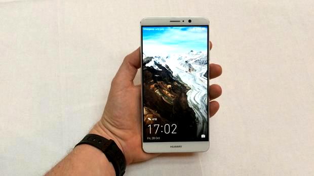 5月國內智能手機出貨量為3538.1萬部 同比降25.3%